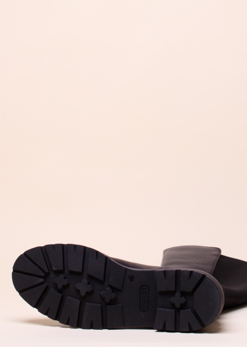 Сапоги Carmen Guess