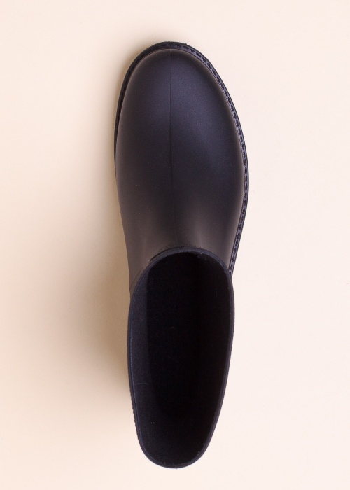 Lundeberg kummikud Lulu