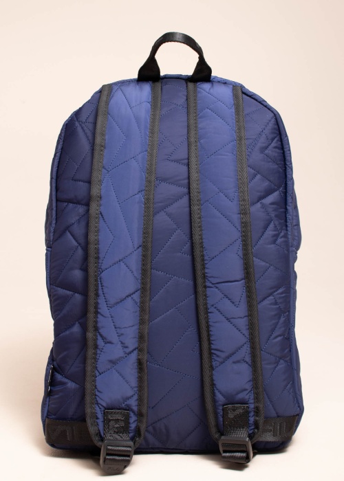 Fila seljakott Binan Graphic