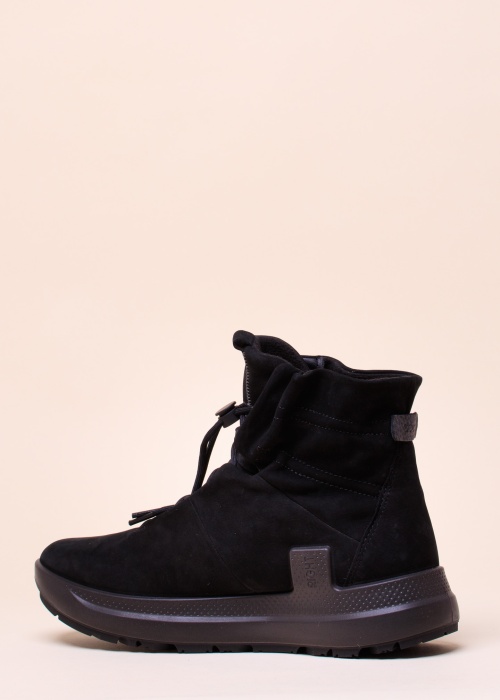 Зимние сапоги Solice Ecco