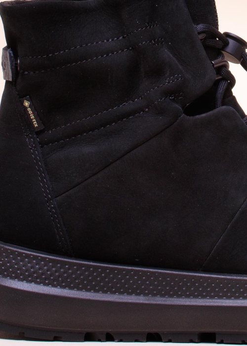 Зимние сапоги Solice Ecco