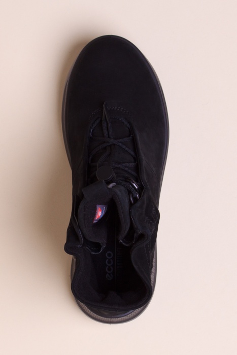 Зимние сапоги Solice Ecco