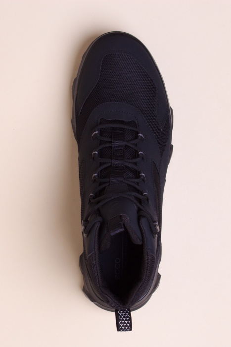 Походные сапоги Ecco