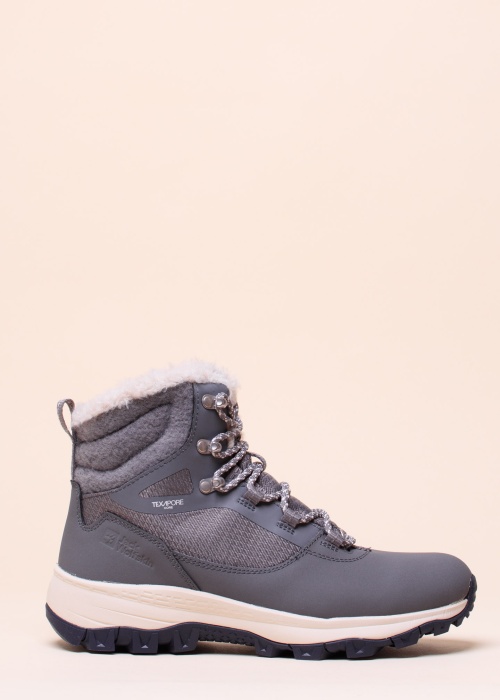 Зимние сапоги Everquest Jack Wolfskin