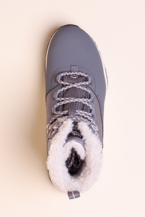 Зимние сапоги Everquest Jack Wolfskin