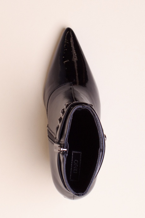 Полусапоги Dana 05 Liu-Jo