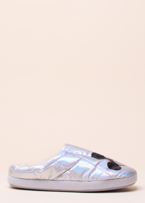 Leomil sussid Mickey Mouse