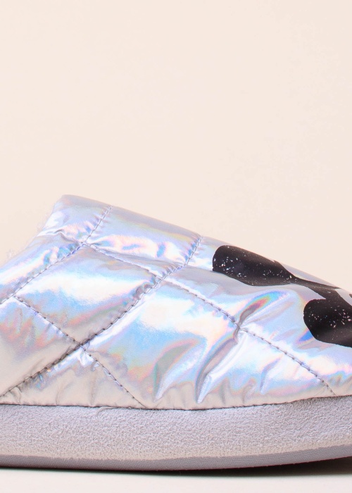 Leomil sussid Mickey Mouse