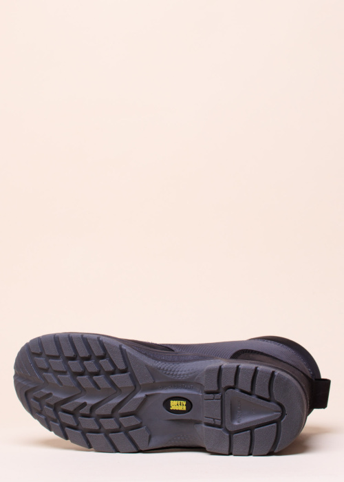 Safety Jogger Works tööjalatsid Dakar