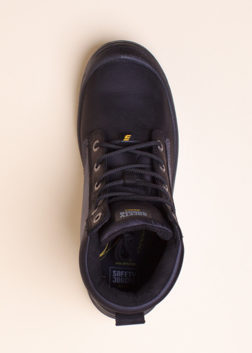 Safety Jogger Works tööjalatsid Dakar