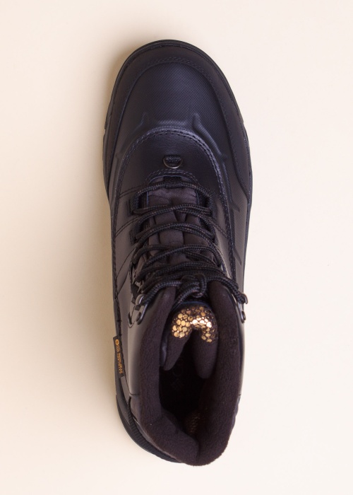 Columbia talvesaapad Bugaboot