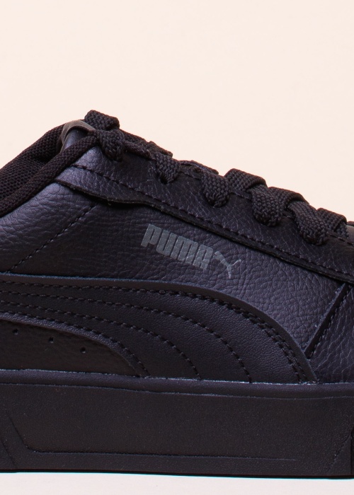 Тенниски Carina 2.0 Puma