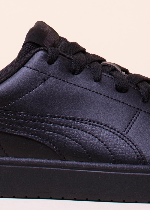 Тенниски Rickie Puma