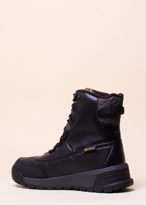 Columbia talvesaapad Bugaboot