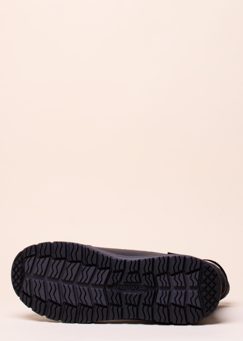 Columbia talvesaapad Bugaboot