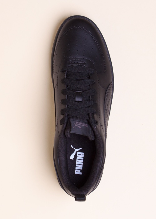 Тенниски Rickie Puma