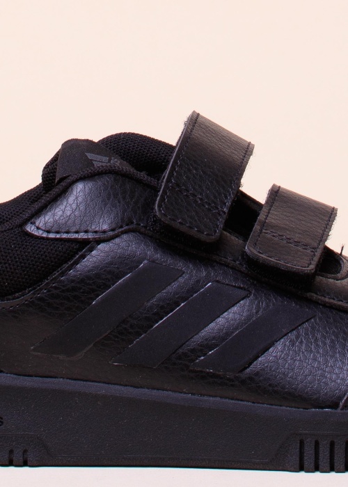 adidas tennised Tensaur Sport 2.0