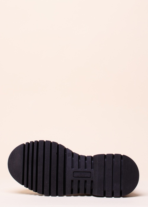 Полусапоги Raila Pavement