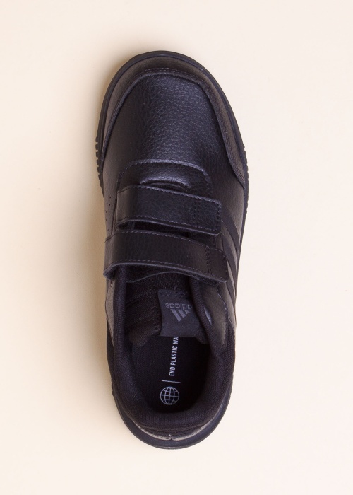 adidas tennised Tensaur Sport 2.0