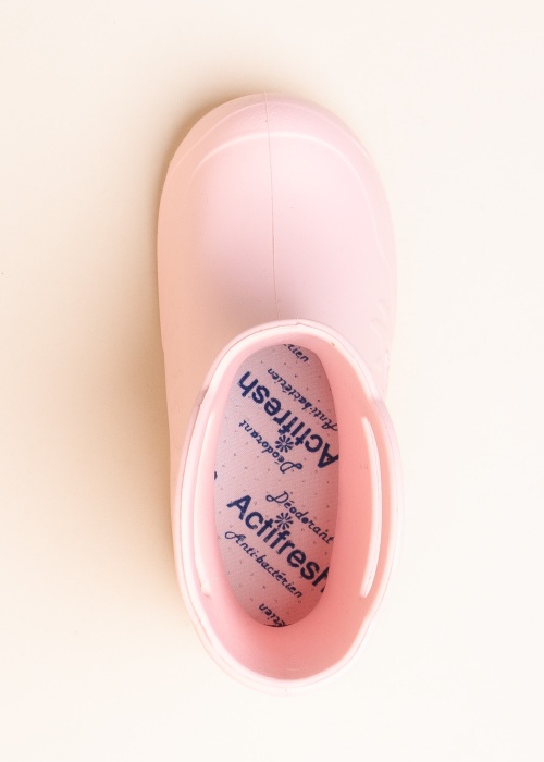 Camminare kummikud Frog