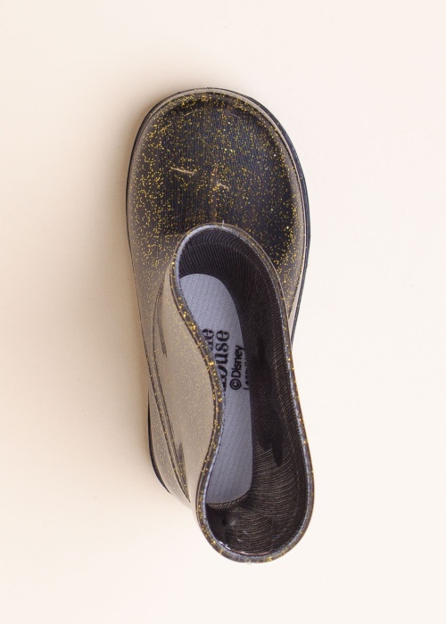 Резиновые сапоги Disney Minnie Mouse Leomil