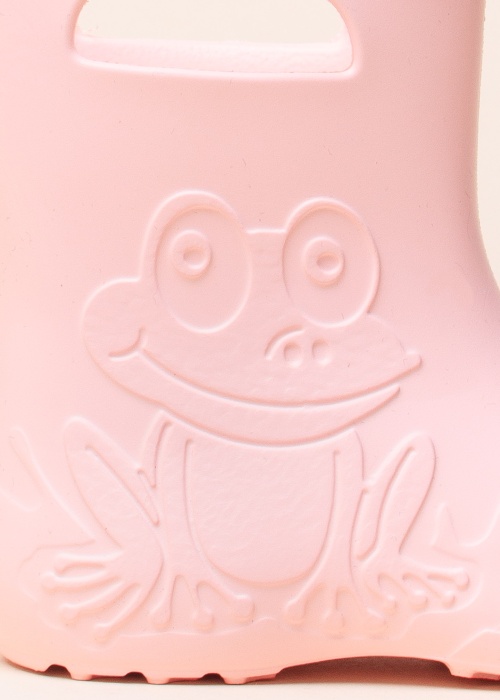 Camminare kummikud Frog