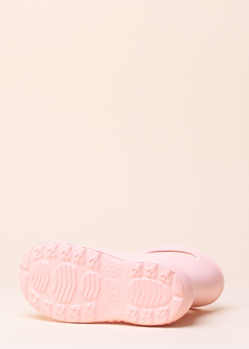 Camminare kummikud Frog