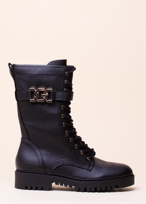 Полусапоги Oriss Guess