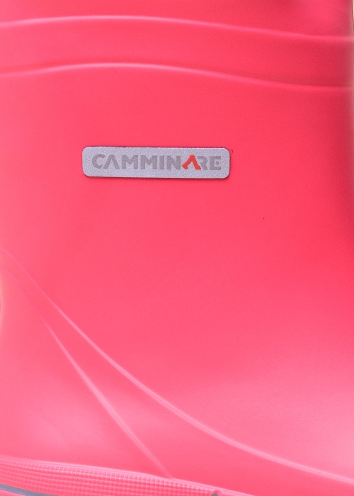 Резиновые сапоги Roma Camminare