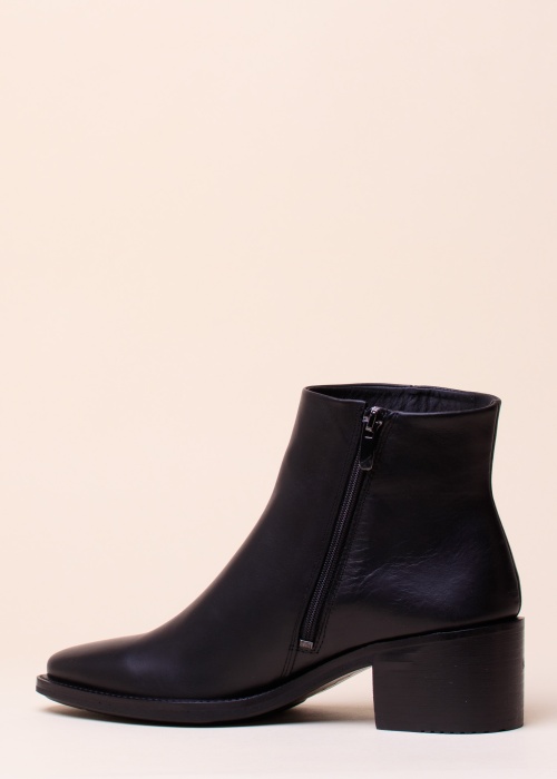 Полусапоги Shape 35 Sartorelle Ecco