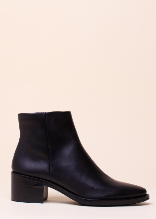 Полусапоги Shape 35 Sartorelle Ecco
