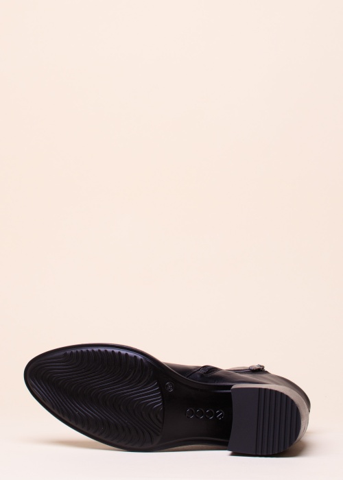 Полусапоги Shape 35 Sartorelle Ecco