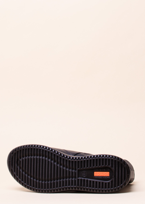 Полусапоги Jomos