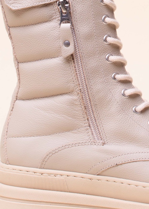 NeroGiardini poolsaapad Giakarta