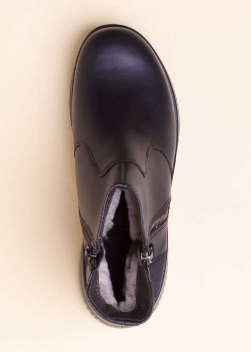 Полусапоги Jomos