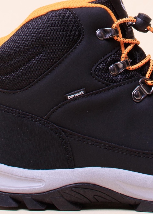 Зимние сапоги Halti