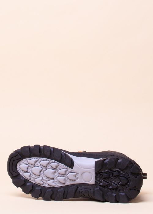 Зимние сапоги Halti