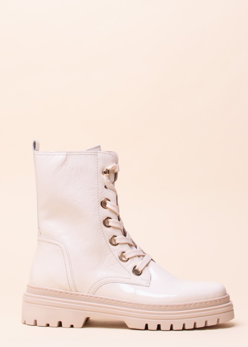 Полусапоги Gabor