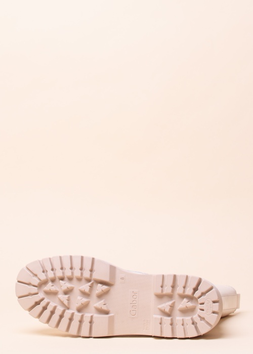 Полусапоги Gabor