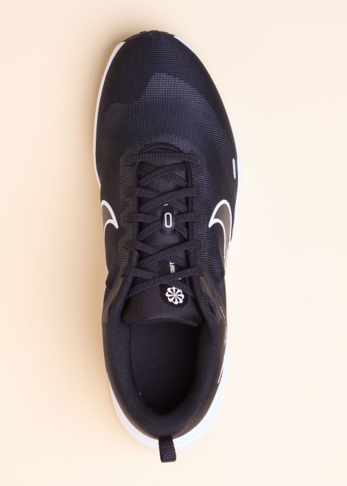 Беговые кроссовки Downshifter 12 Nike