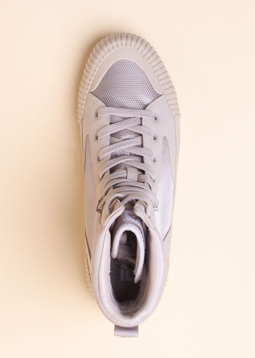 Полусапоги Cityblock Fila