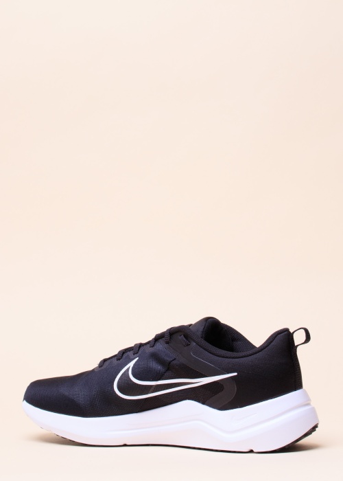 Беговые кроссовки Downshifter 12 Nike