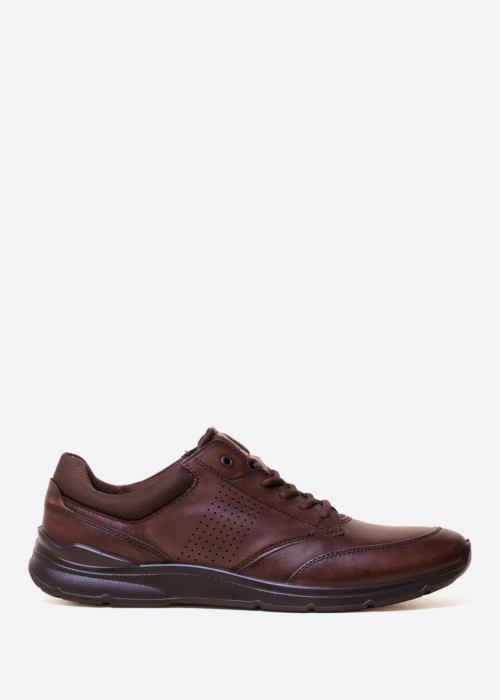 Кроссовки Irving Ecco