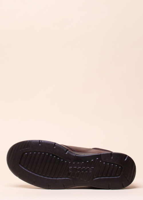 Ecco vabaajajalatsid