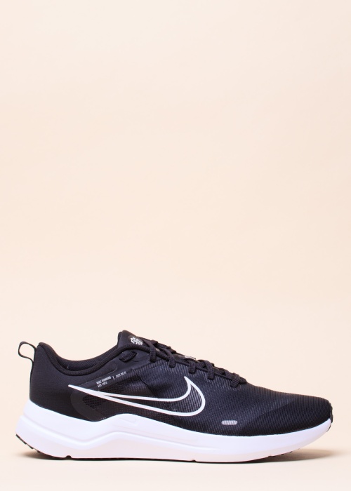 Беговые кроссовки Downshifter 12 Nike