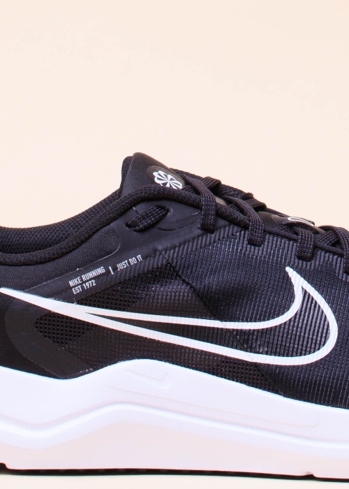 Беговые кроссовки Downshifter 12 Nike