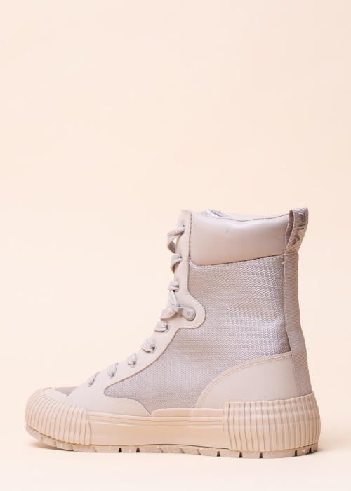 Полусапоги Cityblock Fila