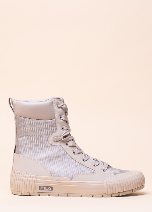 Полусапоги Cityblock Fila