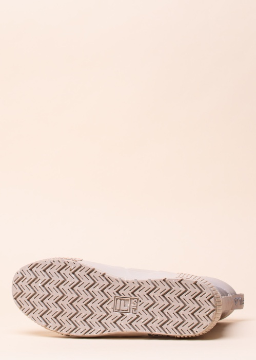 Полусапоги Cityblock Fila