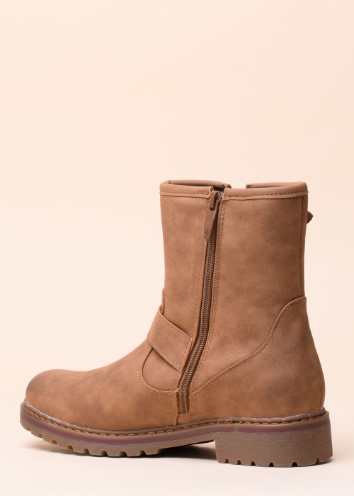 Lundeberg poolsaapad Elsy